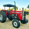 Massive 290 Tractors For Sale In Malawi