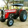 Massive 290 Tractors For Sale In Malawi