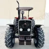 Massive 290 4WD Tractors For Sale In Guyana