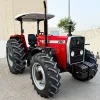 Massive 290 4WD Tractors For Sale In Guyana