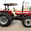 Massive 290 4WD Tractors For Sale In Guyana