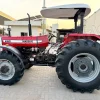 Massive 290 4WD Tractors For Sale In Guyana