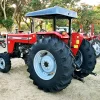 Massive 290 Tractors For Sale In Malawi