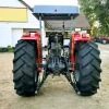 Massive 290 Tractors For Sale In Malawi