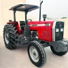 Massive 390 2WD SE Tractors For Sale In Guyana