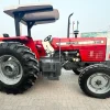 Massive 390 2WD SE Tractors For Sale In Guyana