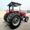 Massive 390 2WD SE Tractors For Sale In Guyana