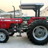 Massive 390 2WD SE Tractors For Sale In Guyana