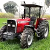 Massive 390 SE 4WD Tractors For Sale In Guyana