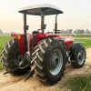 Massive 390 SE 4WD Tractors For Sale In Guyana