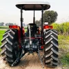 Massive 390 SE 4WD Tractors For Sale In Guyana