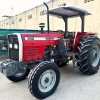 Massive 390 2WD SE Tractors For Sale In Guyana