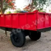 Farm Trailer