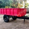 Farm Trailer