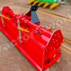 Rotary Tiller Cultivator