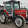 Used MF 3060 Tractor in Guyana