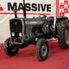 Massive 275 Tractor