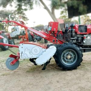 Walking Tractors for Sale in Guyana