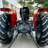 Massive 265 Tractors For Sale In Guyana