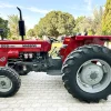 Massive 265 Tractors For Sale In Guyana